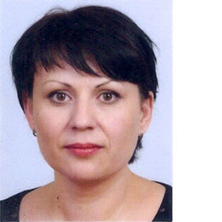 Bild Frau Reichert